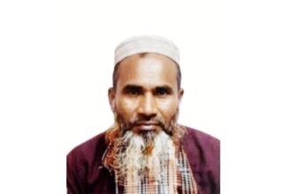 পুত্রবধূকে ধর্ষণচেষ্টা, শ্বশুরের বিরুদ্ধে আদালতে মামলা 6 পুত্রবধূকে ধর্ষণচেষ্টা, শ্বশুরের বিরুদ্ধে আদালতে মামলা - Surma Times | Sylhet News