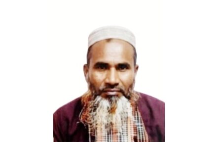 পুত্রবধূকে ধর্ষণচেষ্টা, শ্বশুরের বিরুদ্ধে আদালতে মামলা - Surma Times | Sylhet News