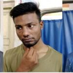 ওসমানীনগরে ছিনতাই চেষ্টায় দেশীয় অস্ত্রসহ ৩ জন আটক, মামলা - Surma Times | Sylhet News