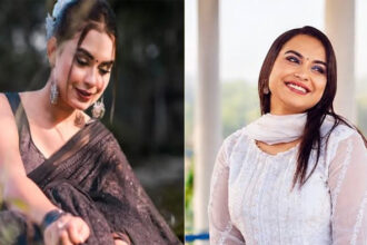 রাজধানীতে অভিনেত্রী ও মডেল রিধিকা রিধির মরদেহ উদ্ধার - Surma Times | Sylhet News