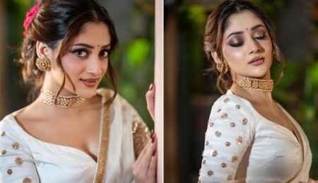 গোপনে বিয়ে নিয়ে মুখ খুললেন পূজা চেরী - Surma Times | Sylhet News