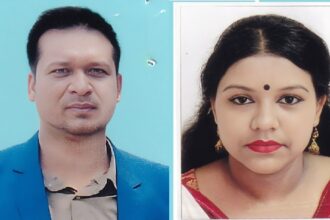 কলকাতার হোটেলে আগুন, নিহত ৫ বাংলাদেশির পরিচয় শনাক্ত - Surma Times | Sylhet News