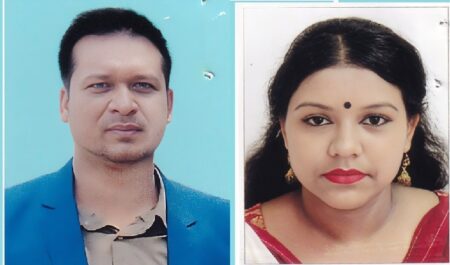 কলকাতার হোটেলে আগুন, নিহত ৫ বাংলাদেশির পরিচয় শনাক্ত - Surma Times | Sylhet News