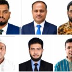 সাতছড়ি ও রেমা-কালেঙ্গায় অবৈধ গাছ কাটা: বিএনপি নেতাকর্মীসহ ৬২ জনের বিরুদ্ধে মামলা 6 সাতছড়ি ও রেমা-কালেঙ্গায় অবৈধ গাছ কাটা: বিএনপি নেতাকর্মীসহ ৬২ জনের বিরুদ্ধে মামলা - Surma Times | Sylhet News