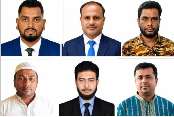 সাতছড়ি ও রেমা-কালেঙ্গায় অবৈধ গাছ কাটা: বিএনপি নেতাকর্মীসহ ৬২ জনের বিরুদ্ধে মামলা - Surma Times | Sylhet News