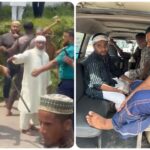 সিলেটে মাজার-মসজিদ নিয়ে সংঘর্ষ, তিন মামলা - Surma Times | Sylhet News