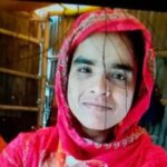 সুনামগঞ্জে সুরমা নদীতে ভাসমান নারীর পরিচয় শনাক্ত 4 সুনামগঞ্জে সুরমা নদীতে ভাসমান নারীর পরিচয় শনাক্ত - Surma Times | Sylhet News