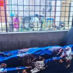 গোয়াইনঘাটে মেয়েকে ধর্ষণের অভিযোগ করায় পুলিশের উপস্থিতিতেই বাবাকে কুপিয়ে খুন - Surma Times | Sylhet News