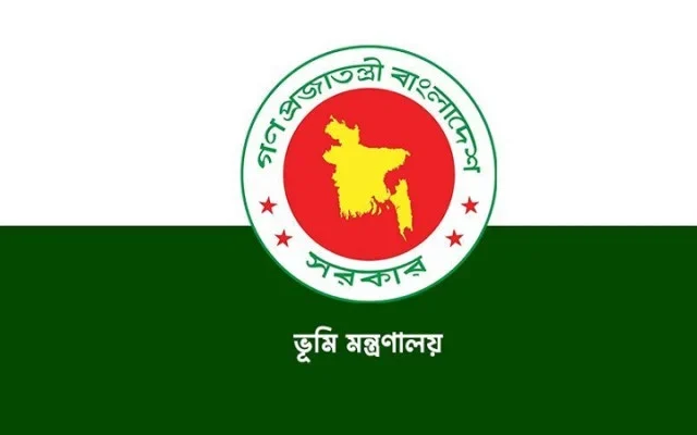 সিলেটসহ দেশের সব ডিসিদের ১৪ দফা নির্দেশনা - Surma Times | Sylhet News