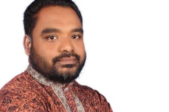 অনৈতিক কর্মকাণ্ডের অভিযোগে জামায়াত নেতা বহিষ্কার 14 অনৈতিক কর্মকাণ্ডের অভিযোগে জামায়াত নেতা বহিষ্কার - Surma Times | Sylhet News