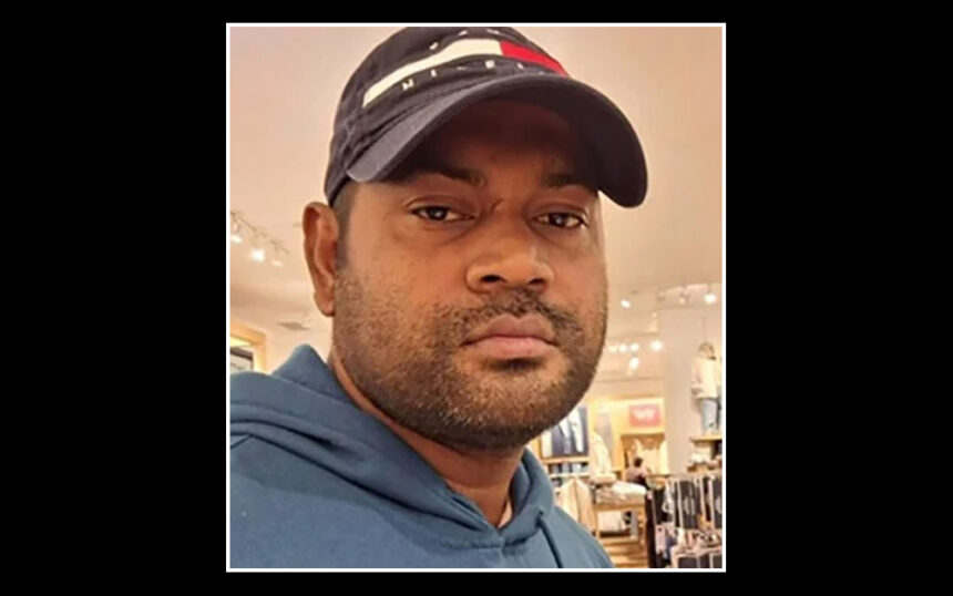 নিউইয়র্কে গুলিতে প্রাণ গেল প্রবাসী রাজুর 1 নিউইয়র্কে গুলিতে প্রাণ গেল প্রবাসী রাজুর - Surma Times | Sylhet News
