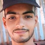 কুলাউড়া সীমান্তে বিএসএফের গুলিতে এক বাংলাদেশি নিহত 4 কুলাউড়া সীমান্তে বিএসএফের গুলিতে এক বাংলাদেশি নিহত - Surma Times | Sylhet News