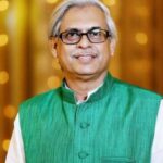 সিলেটে আওয়ামী লীগ নেতা মিসবাহ সিরাজকে আটকের গুঞ্জন 8 সিলেটে আওয়ামী লীগ নেতা মিসবাহ সিরাজকে আটকের গুঞ্জন - Surma Times | Sylhet News