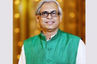 সিলেটে আওয়ামী লীগ নেতা মিসবাহ সিরাজকে আটকের গুঞ্জন 12 সিলেটে আওয়ামী লীগ নেতা মিসবাহ সিরাজকে আটকের গুঞ্জন - Surma Times | Sylhet News