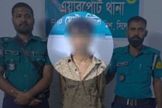 সিলেটে একদিনে: ঝুলন্ত লাশ উদ্ধার, মদসহ আটক, বাস টার্মিনালে লাশ - Surma Times | Sylhet News