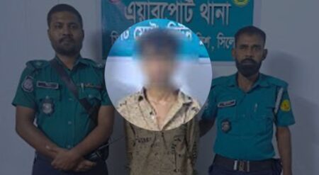 সিলেটে একদিনে: ঝুলন্ত লাশ উদ্ধার, মদসহ আটক, বাস টার্মিনালে লাশ - Surma Times | Sylhet News
