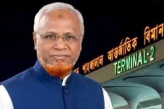 আ. লীগের সাধারণ সম্পাদক জাকির হোসেন গ্রেপ্তারের গুঞ্জন, পুলিশ বলছে তথ্য নেই 6 আ. লীগের সাধারণ সম্পাদক জাকির হোসেন গ্রেপ্তারের গুঞ্জন, পুলিশ বলছে তথ্য নেই - Surma Times | Sylhet News