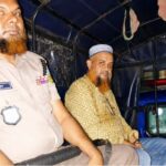 সিলেটের পথে ঢাকায় গ্রেপ্তার বিয়ানীবাজার আওয়ামী লীগ নেতা পল্লব 8 সিলেটের পথে ঢাকায় গ্রেপ্তার বিয়ানীবাজার আওয়ামী লীগ নেতা পল্লব - Surma Times | Sylhet News