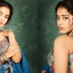 মানসিক নির্যাতনের শিকার অভিনেত্রী ১১ সন্তানের স্বপ্ন ভেঙে মা হতেই চান না 8 মানসিক নির্যাতনের শিকার অভিনেত্রী ১১ সন্তানের স্বপ্ন ভেঙে মা হতেই চান না - Surma Times | Sylhet News