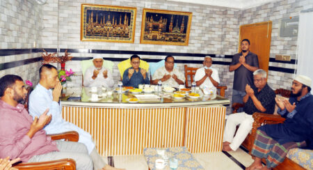 DSC_0239 - Surma Times | Sylhet News