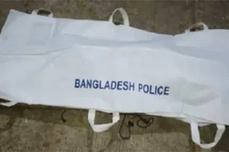 পাওনা টাকা নিয়ে বিরোধে বড় ভাইয়ের ছুরিকাঘাতে ছোট বোন নিহত 16 পাওনা টাকা নিয়ে বিরোধে বড় ভাইয়ের ছুরিকাঘাতে ছোট বোন নিহত - Surma Times | Sylhet News