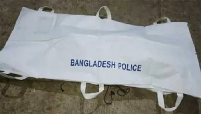 পাওনা টাকা নিয়ে বিরোধে বড় ভাইয়ের ছুরিকাঘাতে ছোট বোন নিহত 1 পাওনা টাকা নিয়ে বিরোধে বড় ভাইয়ের ছুরিকাঘাতে ছোট বোন নিহত - Surma Times | Sylhet News