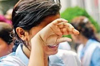 এসএসসিতে ৩১২ প্রতিষ্ঠানের কোনো শিক্ষার্থী পাস করেনি, শতভাগ পাস ৬৬৯টিতে 14 এসএসসিতে ৩১২ প্রতিষ্ঠানের কোনো শিক্ষার্থী পাস করেনি, শতভাগ পাস ৬৬৯টিতে - Surma Times | Sylhet News