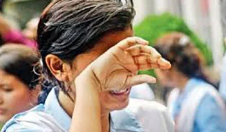 এসএসসিতে ৩১২ প্রতিষ্ঠানের কোনো শিক্ষার্থী পাস করেনি, শতভাগ পাস ৬৬৯টিতে - Surma Times | Sylhet News