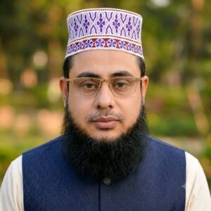 রাসূল সা. এর আদর্শই সর্বোত্তম আদর্শ - Surma Times | Sylhet News