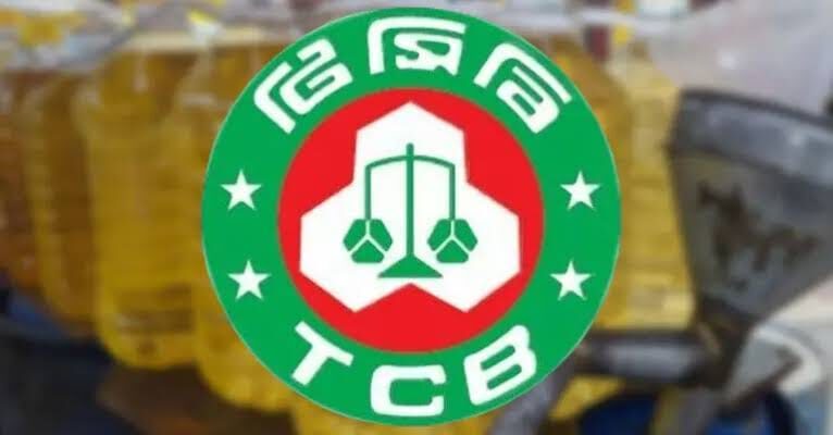 শায়েস্তাগঞ্জে চাল ছাড়াই টিসিবির প্যাকেজ, ক্ষুব্ধ কার্ডধারীরা 1 শায়েস্তাগঞ্জে চাল ছাড়াই টিসিবির প্যাকেজ, ক্ষুব্ধ কার্ডধারীরা - Surma Times | Sylhet News