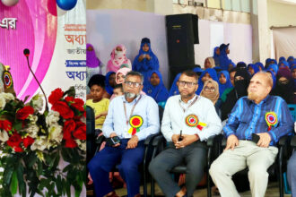 প্রতিটি শিক্ষাপ্রতিষ্ঠানে ইসলামী সংস্কৃতি চর্চা বাড়াতে হবে: মাহফুজা সিদ্দিকা - Surma Times | Sylhet News