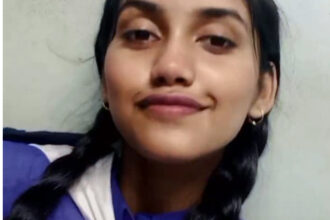 এসএসসিতে জিপিএ গোল্ডেন এ প্লাস পেয়েছেন সাংবাদিক কন্যা তাম্মি তালুকদার 20 এসএসসিতে জিপিএ গোল্ডেন এ প্লাস পেয়েছেন সাংবাদিক কন্যা তাম্মি তালুকদার - Surma Times | Sylhet News