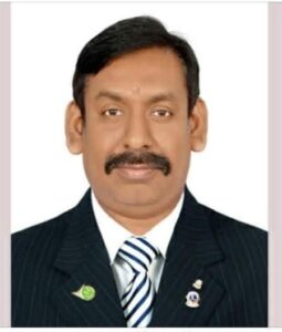 নিরাপদ সড়ক সবার অধিকার : লায়ন মোঃ গনি মিয়া বাবুল - Surma Times | Sylhet News