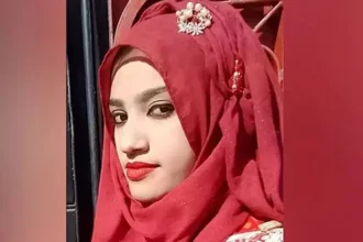 নুসরাত হত্যা মামলায় দুই আসামির মৃত্যুদণ্ড বহাল, খালাস ১০ 22 নুসরাত হত্যা মামলায় দুই আসামির মৃত্যুদণ্ড বহাল, খালাস ১০ - Surma Times | Sylhet News