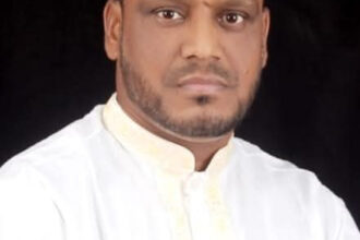সিলেটে বিআরটিসির ব্যানার ব্যবহার করে অবৈধ বাস কাউন্টার পরিচালনার অভিযোগ - Surma Times | Sylhet News