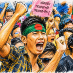 আন্তর্জাতিক আদিবাসী দিবস ২০২৬: বৈচিত্র্যে সমৃদ্ধ বাংলাদেশে মর্যাদা ও অধিকার চাই - Surma Times | Sylhet News