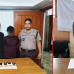 সিলেটে পৃথক অভিযানে ৫১৬ পিস ইয়াবাসহ ৩ জন গ্রেফতার - Surma Times | Sylhet News