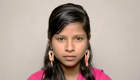 রায়নগর হত্যাকাণ্ড: গৃহকর্মী তাহমিনার বয়স নিয়ে ধোঁয়াশা - Surma Times | Sylhet News