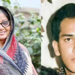 সালমান শাহ হত্যা মামলায় ডলি জহুরকে জিজ্ঞাসাবাদের দাবি - Surma Times | Sylhet News