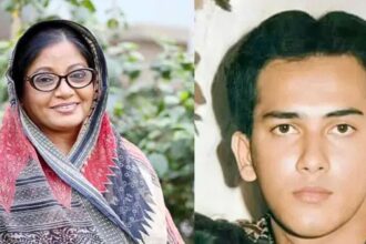 সালমান শাহ হত্যা মামলায় ডলি জহুরকে জিজ্ঞাসাবাদের দাবি - Surma Times | Sylhet News