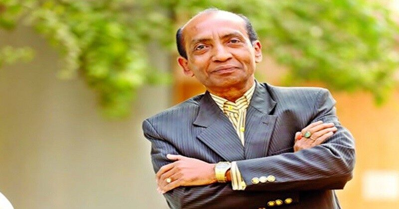 লোকসংগীতশিল্পী মুজিব পরদেশী ফের কারাগারে - Surma Times | Sylhet News
