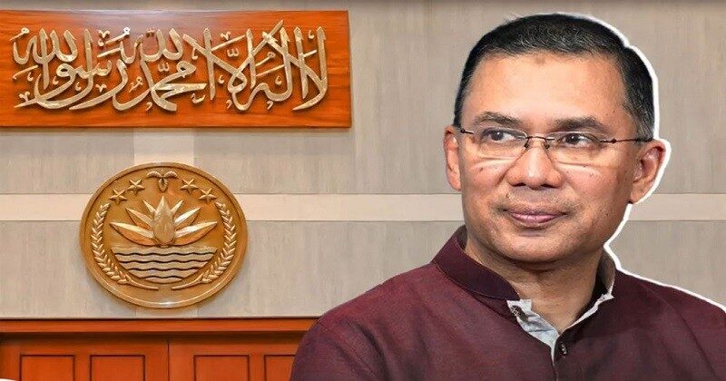 প্রধানমন্ত্রীর পরামর্শে জাতীয় সংসদে স্পিকারের পেছনের দেয়ালে কালেমা তাইয়্যেবা স্থাপন - Surma Times | Sylhet News