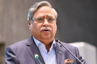 সাবেক রাষ্ট্রপতি সাহাবুদ্দিনের সম্পত্তি ক্রোক, ব্যাংক হিসাব অবরুদ্ধ 14 সাবেক রাষ্ট্রপতি সাহাবুদ্দিনের সম্পত্তি ক্রোক, ব্যাংক হিসাব অবরুদ্ধ - Surma Times | Sylhet News