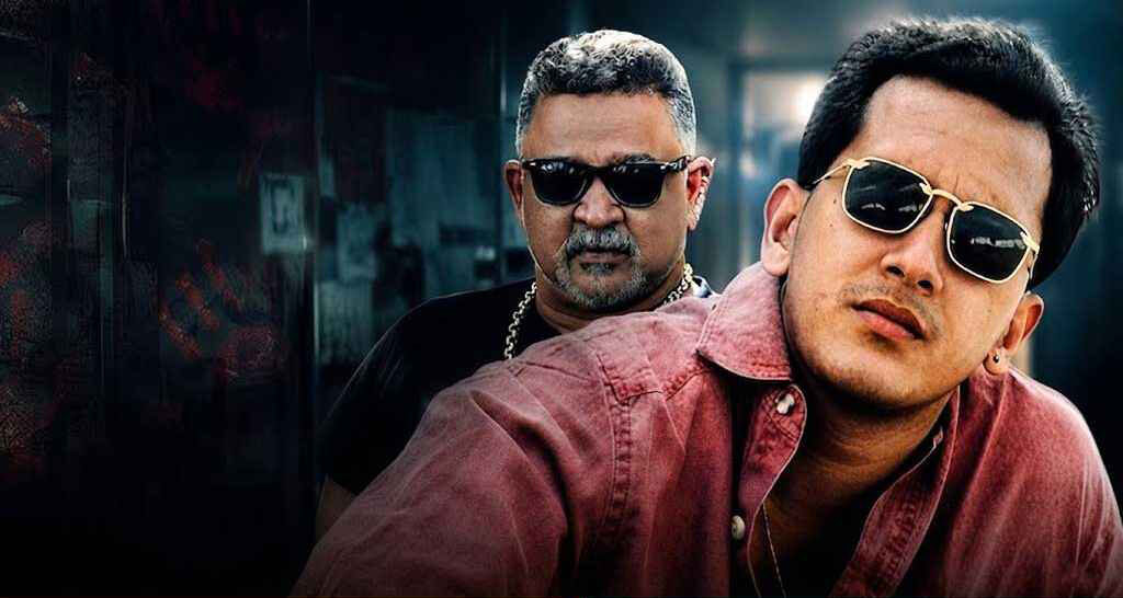 সালমান শাহ হত্যা মামলায় অভিনেতা ডনের জামিন নামঞ্জুর - Surma Times | Sylhet News