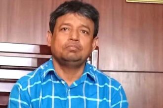 নিরাময়কেন্দ্রের আড়ালে বন্দিশালা: আদম তমিজী হককে আটকে রাখার চাঞ্চল্যকর তথ্য 58 নিরাময়কেন্দ্রের আড়ালে বন্দিশালা: আদম তমিজী হককে আটকে রাখার চাঞ্চল্যকর তথ্য - Surma Times | Sylhet News