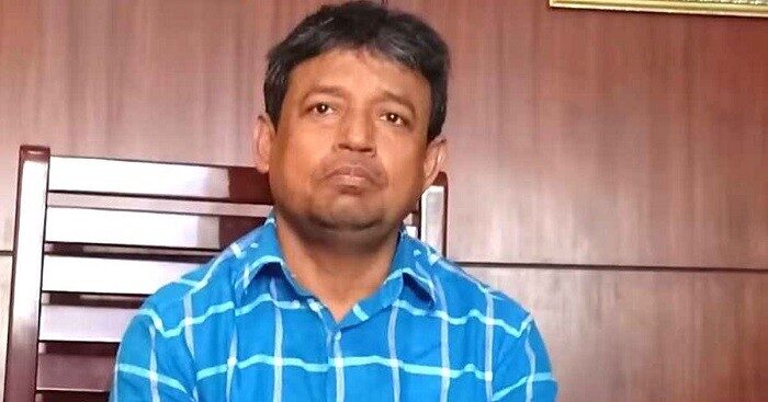 নিরাময়কেন্দ্রের আড়ালে বন্দিশালা: আদম তমিজী হককে আটকে রাখার চাঞ্চল্যকর তথ্য - Surma Times | Sylhet News