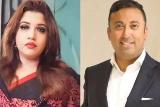 পররাষ্ট্র মন্ত্রণালয়ে দুই প্রতিমন্ত্রী: অভূতপূর্ব সিদ্ধান্ত 14 পররাষ্ট্র মন্ত্রণালয়ে দুই প্রতিমন্ত্রী: অভূতপূর্ব সিদ্ধান্ত - Surma Times | Sylhet News