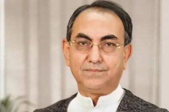 ১৮ সরকারি বাড়ি বিক্রির ১৫ দুর্নীতি মামলায় মির্জা আব্বাসসহ সবাই খালাস 10 ১৮ সরকারি বাড়ি বিক্রির ১৫ দুর্নীতি মামলায় মির্জা আব্বাসসহ সবাই খালাস - Surma Times | Sylhet News