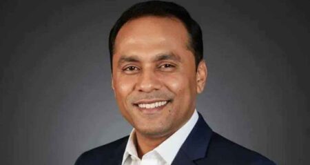 নতুন রাষ্ট্রপতিকে শপথ পাঠাবেন ভারপ্রাপ্ত স্পিকার কায়সার কামাল - Surma Times | Sylhet News