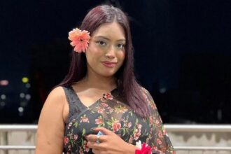 ইনস্টাগ্রামে নীল ছবি বিক্রির অভিযোগে ইনফ্লুয়েন্সার গ্রেপ্তার - Surma Times | Sylhet News